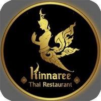 Kinnaree Thai Restaurant | ROCKINGHAM | ORDER ONLINE | Takeaway ...